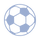 1 (127)
