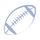 4 (120)