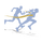 5 (107)
