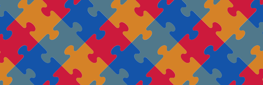 Untitled design - 2025-01-22T193111.596